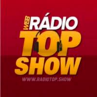 Rádio Topo Show icon