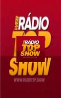Rádio Topo Show screenshot 1