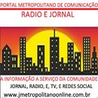 Portal Metropolitano アイコン