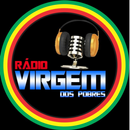 Radio Virgem dos Pobres 92.9 FM APK