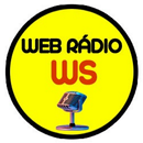 Rádio WS APK