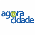 Agora na Cidade