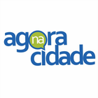 Agora na Cidade icon