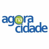 Agora na Cidade poster