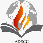 Rádio Adecc Ipaba icon