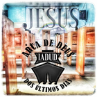 IGREJA ARCA DE DEUS icon