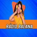 Rádio Bacana