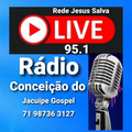 Rádio Conceição do Jacuípe