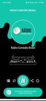 Rádio Conexão Brasil screenshot 1