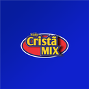 Rádio Cristã Mix APK