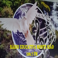 Rádio Educativa Monte de Sião