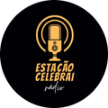 Rádio Estação Celebrai