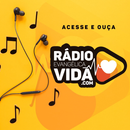 Rádio Evangélica Vida APK