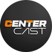 Rádio Center Cast