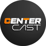 Rádio Center Cast иконка