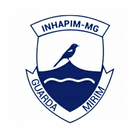 Rádio Guarda Mirim icon