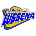 Rádio Lussena