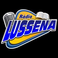 Rádio Lussena poster
