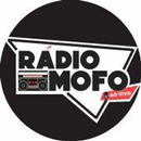 Rádio Mofo Online APK