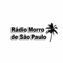 Rádio Morro de São Paulo APK