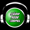 Rádio Rede Gospel APK