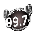 Rádio NV 99.7 Fm