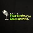 Rádio Referencia do Samba