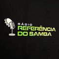 Rádio Referencia do Samba