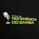 Rádio Referencia do Samba APK