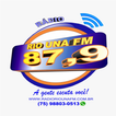 Rádio Rio Una FM