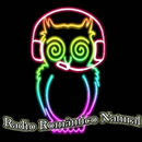 Radio Romântico Natural APK