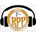 Rádio RPP