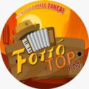 Rádio Forró Top FM APK