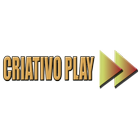 آیکون‌ CRIATIVO PLAY