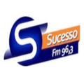 Sucesso FM