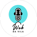 Web Rádio da Vila