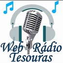Web Rádio Tesouras APK