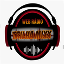 Web Rádio Trilha Mix APK