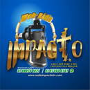 Web Rádio Impacto Fm APK