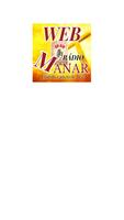 Web Rádio Manar 截图 1