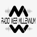 Web Rádio Millenium APK