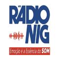 WEB RADIO NIG
