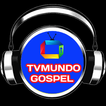 TV Mundo Gospel