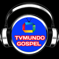 ”TV Mundo Gospel