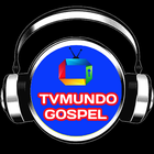 TV Mundo Gospel icono