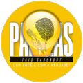 TV Panelas