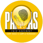TV Panelas icono