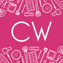 CenterWoman APK