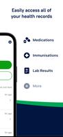 The Doctors screenshot 1