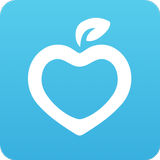 Well NZ APK